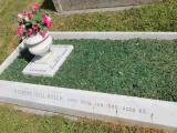 image of grave number 519100